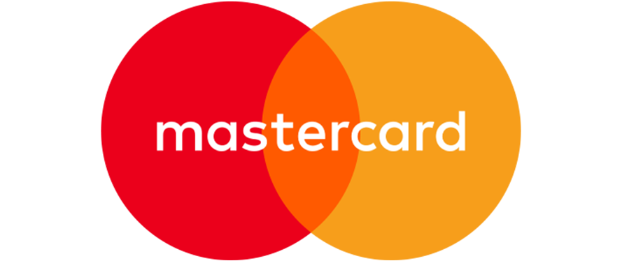 mastercard.png